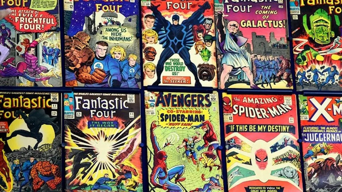 marvelmsilver age 07491485b1