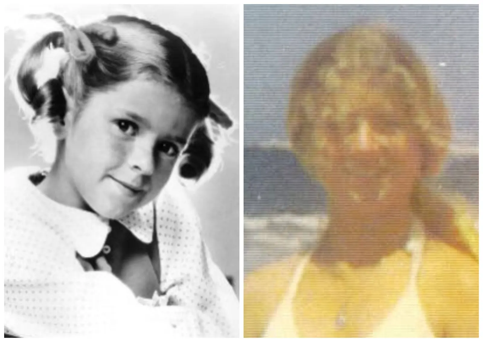 How Did Anissa Jones Die? The 'Family Affair' Actress Died At Just 18
