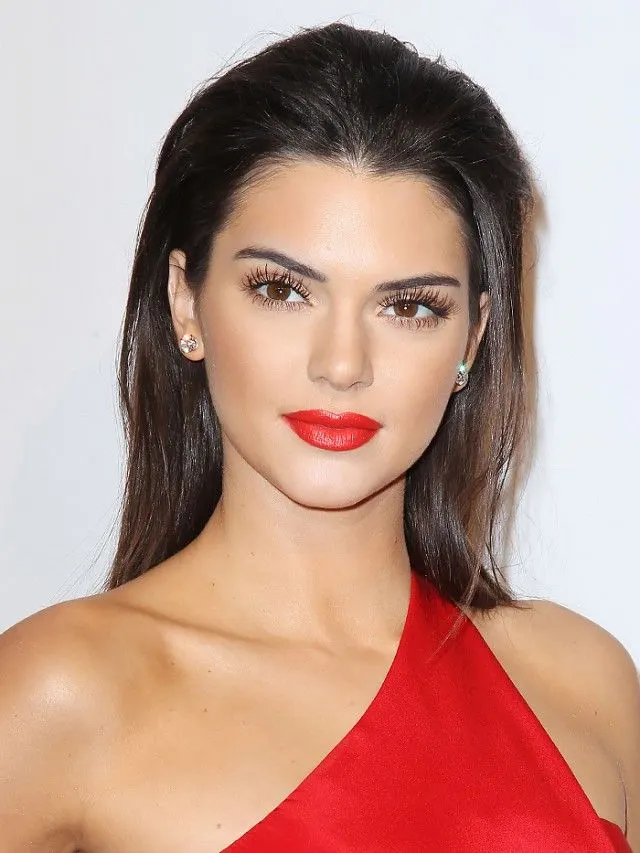 kendall1