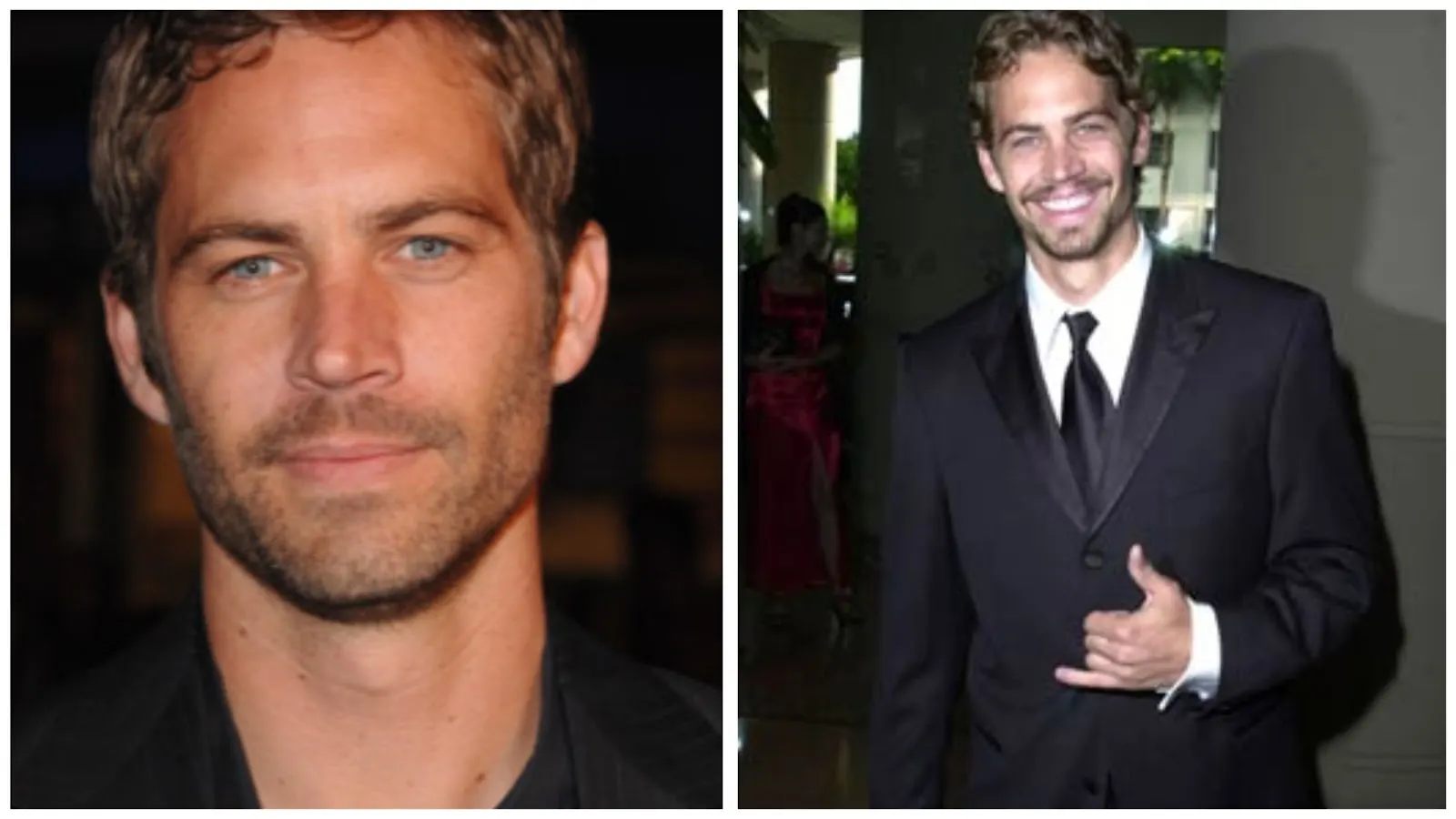 Paul Walker: What was the story behind his deadly car accident