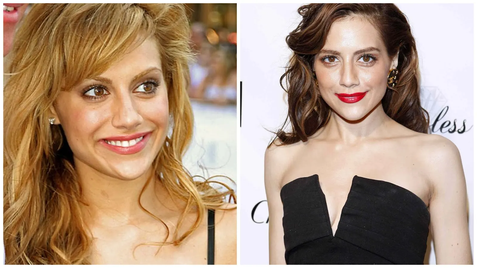 How did Brittany Murphy die? The true story behind the actress's death