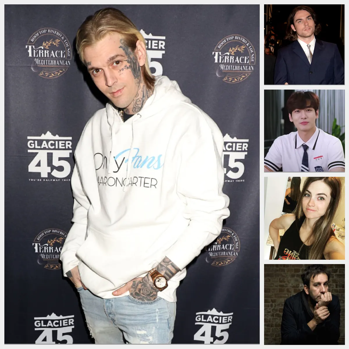 Deaths of Celebrities in 2022: Remembering the Stars We’ve Lost