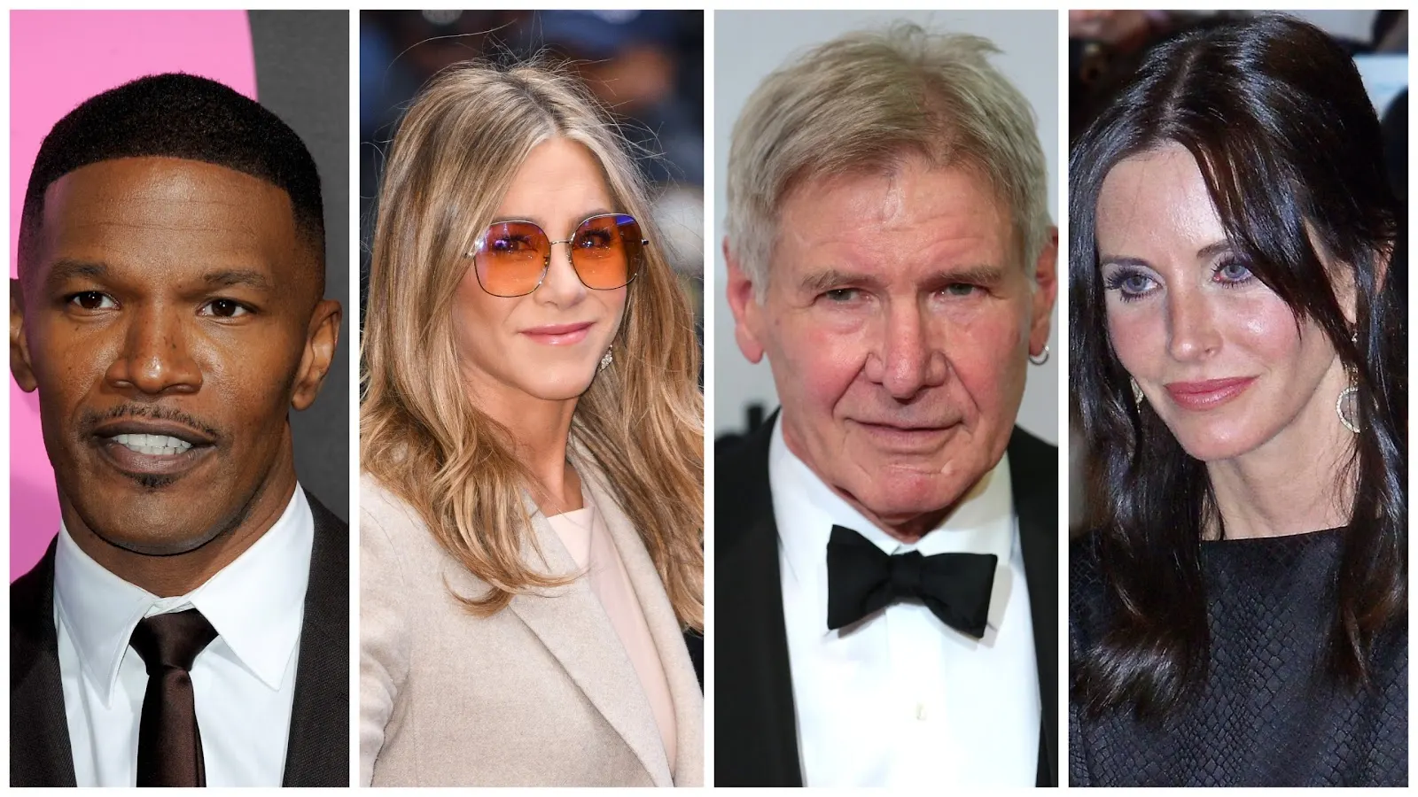 15 Actors Who Nearly Missed Out On Iconic Roles